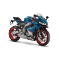 RS 660 PIAGGIO GROUP